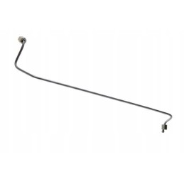 Aukšto slėgio vamzdis VI cilindras C 385 6 cy