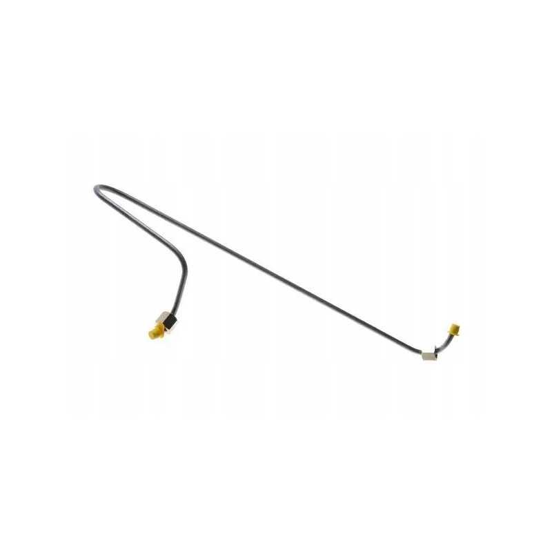 Aukšto slėgio vamzdžio cilindras IV C 385 6 cy