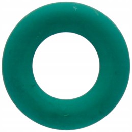 Oring oe 7 53 x 3 53 mm 70806042 granitas