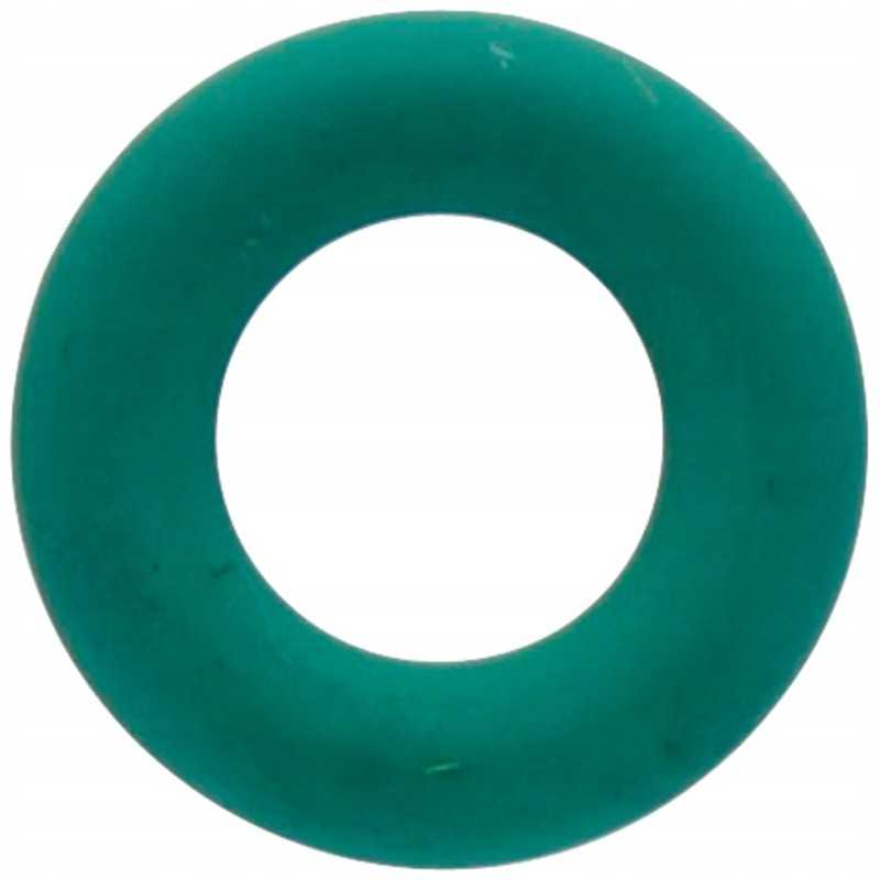 Oring oe 7 53 x 3 53 mm 70806042 granitas