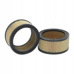 SL1688 oro filtras SF filtras pakeičia SA11932