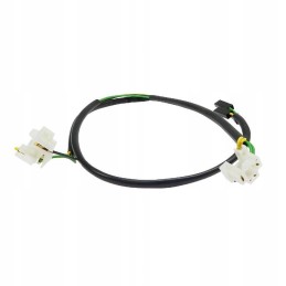 Premium Massey fer priekinių žibintų sijų montavimas