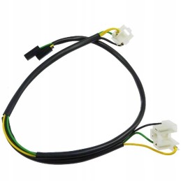 Premium Massey fer priekinių žibintų sijų montavimas