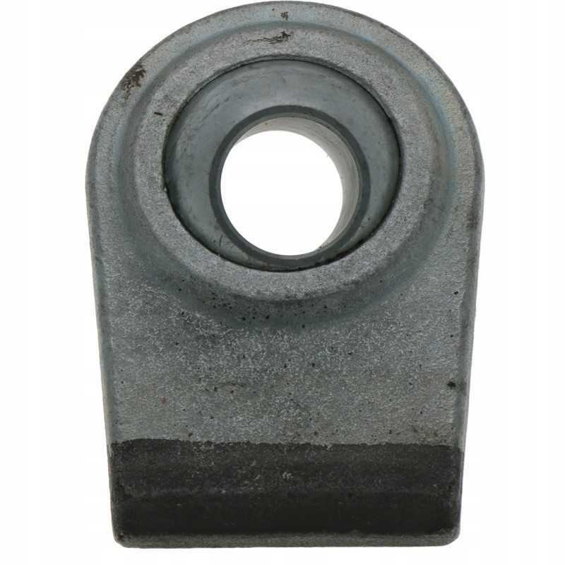 Rutulinė jungtis 45mm 18mm 70mm 80mm granitas