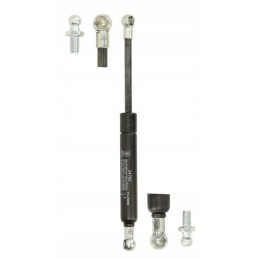 Dujinė spyruoklė l max 240mm eiga 78m staklės 24795