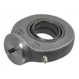 Suvirinama pavaros kilpa, oe 30