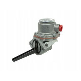 Tiekimo siurblys 3055375r93 korpusas new Holland