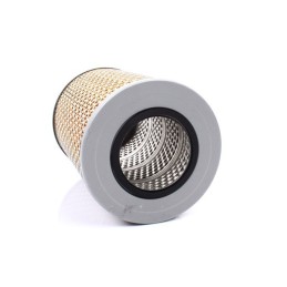 Hidraulinis filtras mf hanomag sh 56374