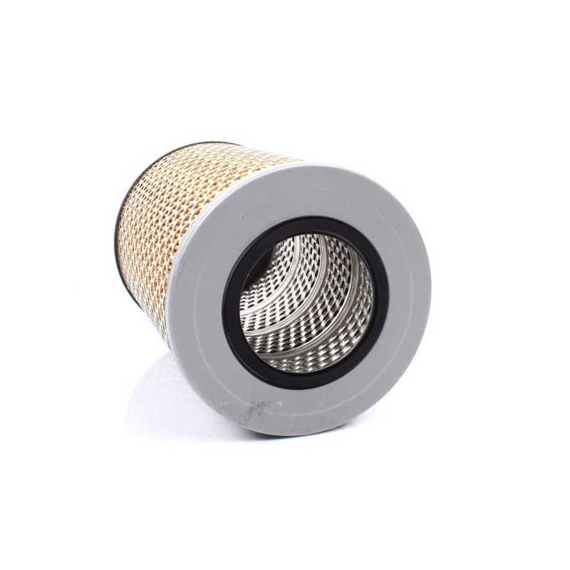 Hidraulinis filtras mf hanomag sh 56374