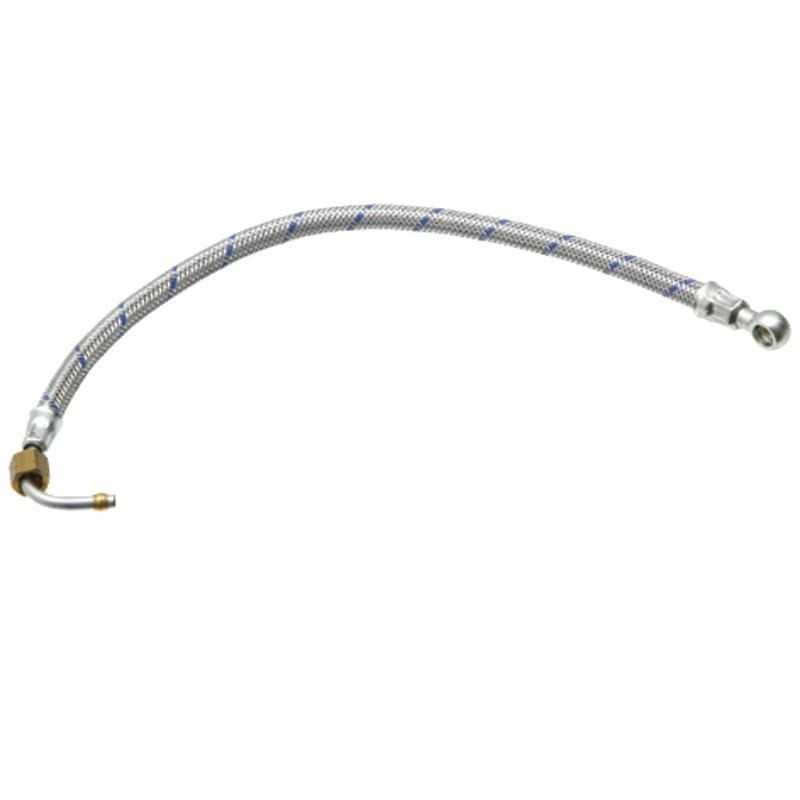 John Deere AR94126 liepsnos kištuko laidas