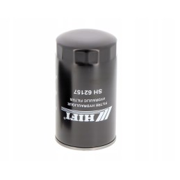 Hidraulinis filtras sh62157