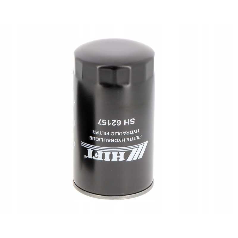 Hidraulinis filtras sh62157