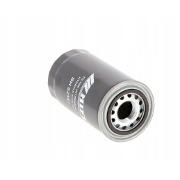 Hidraulinis filtras sh62157