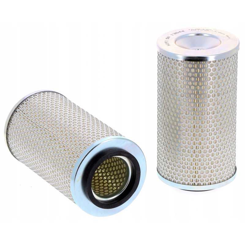 Sa13644 hifi oro filtras