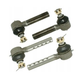 Ursus C360 strypo galo jungčių komplektas, 4 vnt