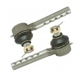 Ursus C360 strypo galo jungčių komplektas, 4 vnt