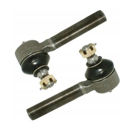 Ursus C360 strypo galo jungčių komplektas, 4 vnt