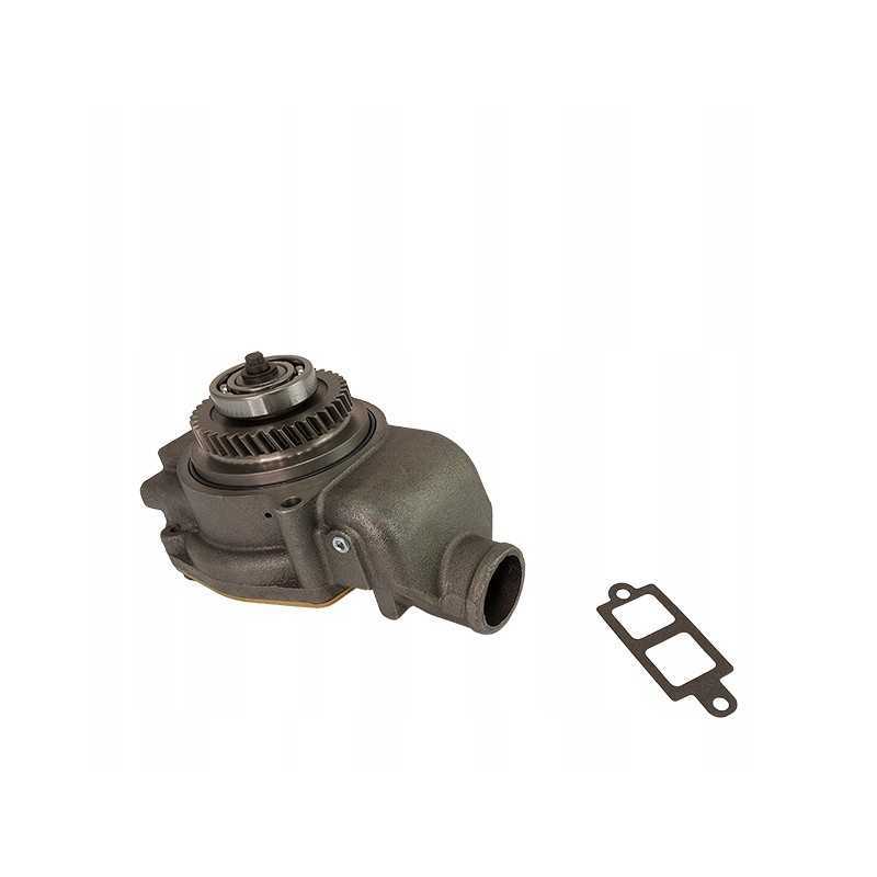 Vandens siurblys kat 172 7776 1727776