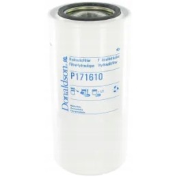 Donaldson P171610 hidraulinis filtras