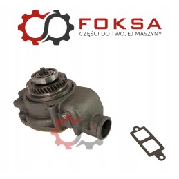 Vandens siurblys kat 172 7776 1727776