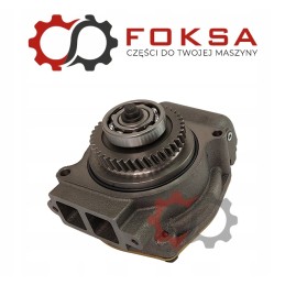 Vandens siurblys kat 172 7776 1727776