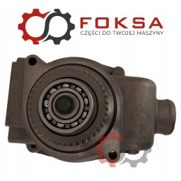 Vandens siurblys kat 172 7776 1727776