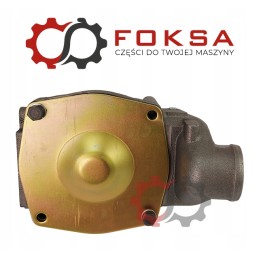 Vandens siurblys kat 172 7776 1727776