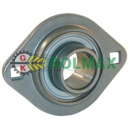 Guolis su apvaliu korpusu visiškai ina fag raty25