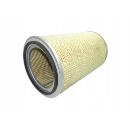 Oro filtro hifi filtras 18069 pa 5469