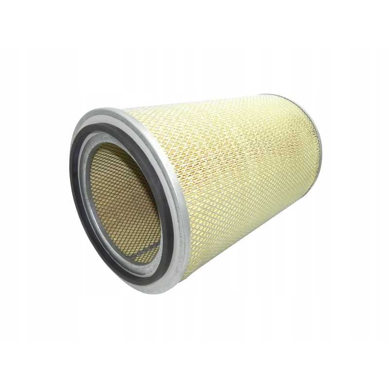 Oro filtro hifi filtras 18069 pa 5469
