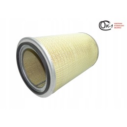Oro filtro hifi filtras 18069 pa 5469
