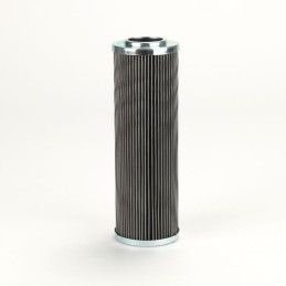 Hidraulinio filtro kasetė Fi Donaldson Off P760055