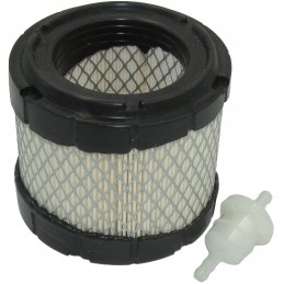 Atlas Copco lt6005 lt5005 husqvarna filtrai