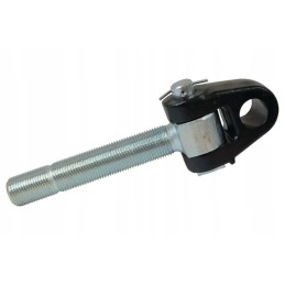 Tl3630320lkr viršutinės jungties šarnyrinis galas