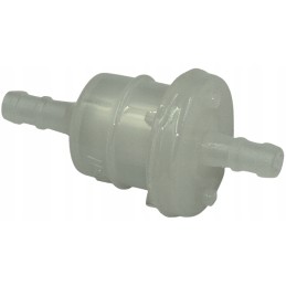 Atlas Copco lt6005 lt5005 husqvarna filtrai