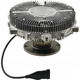 Borgwarner klampi sankaba fendt f74320004104