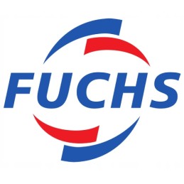 Hidraulinė alyva hv46 fuchs renolin b 46hvi 20l