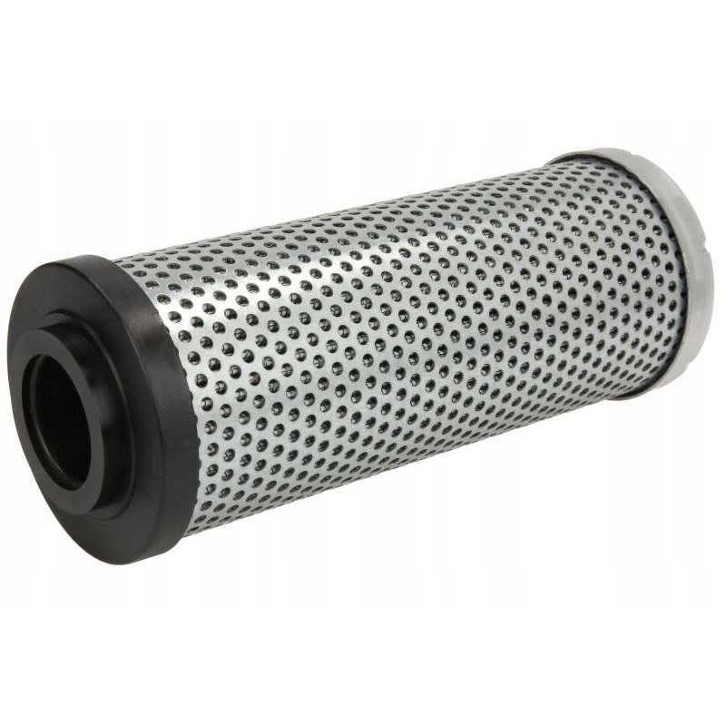 Fleetguard HF3547800 hidraulinis filtras
