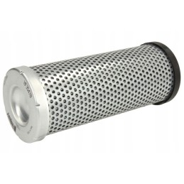 Fleetguard HF3547800 hidraulinis filtras