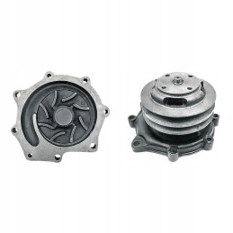 vandens siurblys ford 87800109 83926001 eapn8a513e