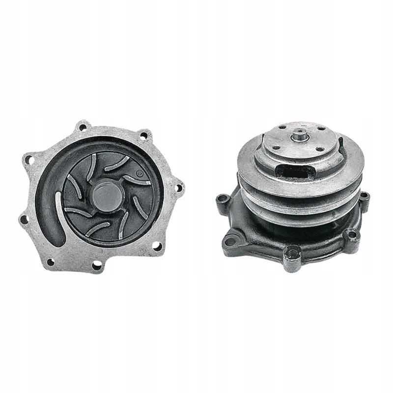 vandens siurblys ford 87800109 83926001 eapn8a513e