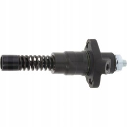 Bosch aukšto slėgio siurblys fendt f93420171023