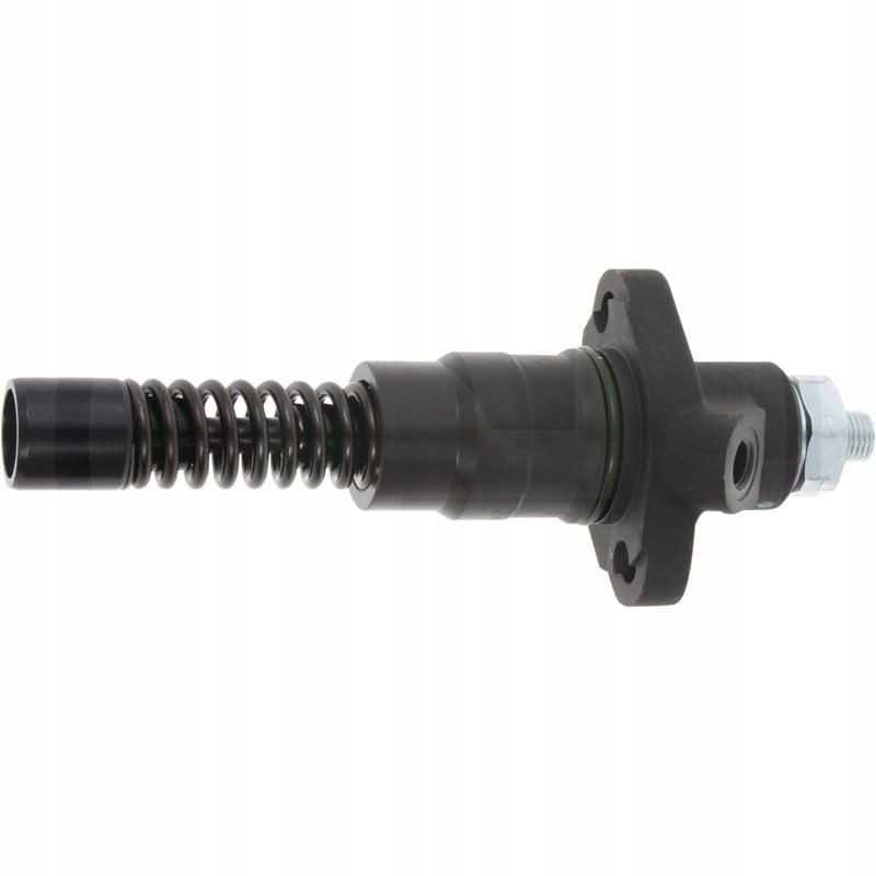 Bosch aukšto slėgio siurblys fendt f93420171023