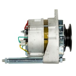 kintamosios srovės generatorius ex 260000 ursus c 360 14v 44a expom eu