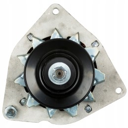 kintamosios srovės generatorius ex 260000 ursus c 360 14v 44a expom eu