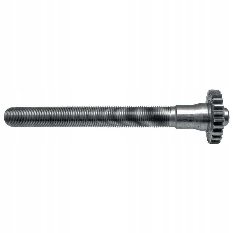 Srieginis kaištis 199870031120 fendt