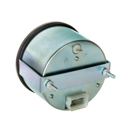 Valandų skaitiklis 30 km h 12v zetor 3320 7340