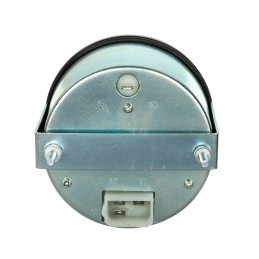 Valandų skaitiklis 30 km h 12v zetor 3320 7340