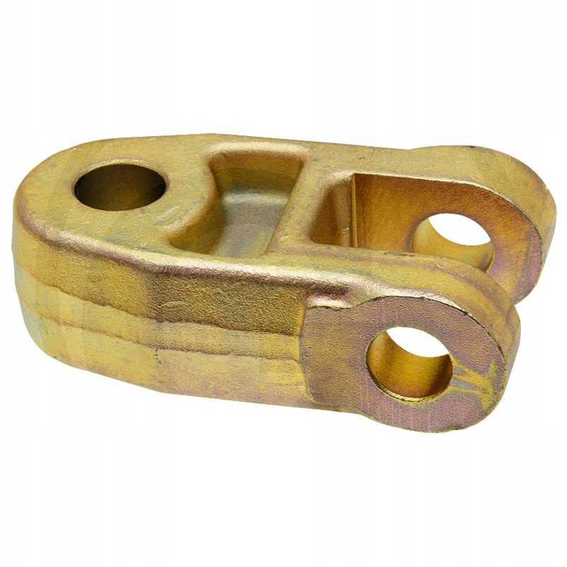 Šakės galvutės katė 3 309143