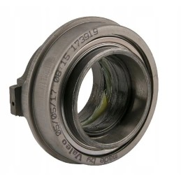 Sankabos atleidimo guolio korpusas mxm new holland tm 9